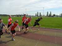 2014.04.16.-17. Trainingslager Blankenburg - 3.-4.Tag-255